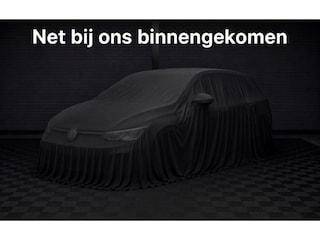 Volkswagen Golf 1.0 TSI Life | NED AUTO | GETINTE RAMEN | ZWART LM | PDC |