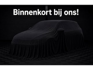 Volkswagen Golf 1.0 TSI Life | NED AUTO | GETINTE RAMEN | ZWART LM | PDC |