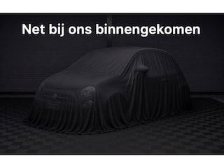 Fiat 500 0.9 TwinAir Turbo Lounge | NED AUTO | CABRIO | AUTOMAAT | LEER | LM | PDC |