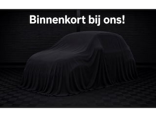 Fiat 500 0.9 TwinAir Turbo Lounge | NED AUTO | CABRIO | AUTOMAAT | LEER | LM | PDC |