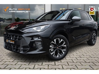 Cupra Terramar 1.5 TSI e-Hybrid Essential | 360 Camera | Memory | ACC |