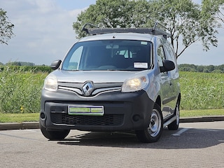 Renault Kangoo 1.5
