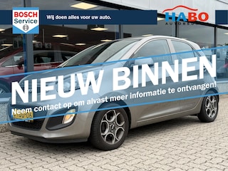 Kia Picanto 1.2 CVVT COMFORT PACK 5DRS AC/CV+AB/ELEK.RAMEN/AFN.TREKHAAK/LMV
