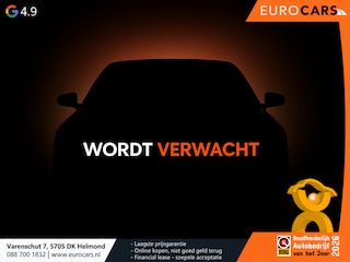 Opel Vivaro L3H1 Edition 50 kWh Navigatie Apple Carplay Android Auto Parkeerhulp achter Cruise Control Airco