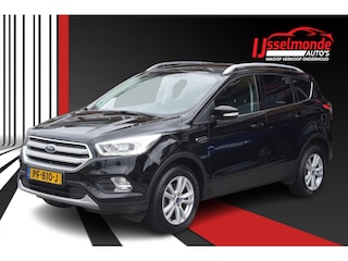 Ford Kuga 1.5 EcoBoost Trend Ultimate A.CAMERA CLIMATE/CRUISE CONTROLE