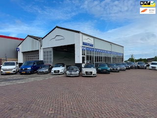Renault Twingo 1.0 SCe Collection