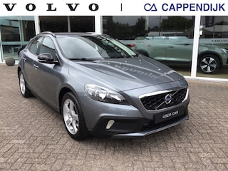 Volvo V40 1.6 T4 Momentum