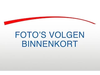 Toyota Aygo 1.0 VVT-i X-FUN 5-DRS. + AIRCO