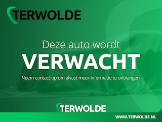 Dacia Sandero TCe 90 Bi-Fuel Laureate | Parkeercamera | Navigatie |
