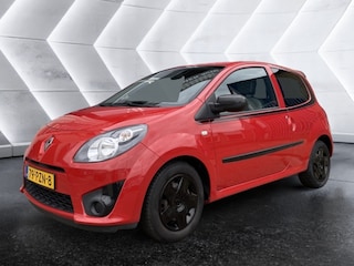 Renault Twingo 1.2-16V Collection