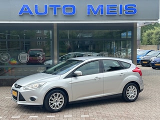 Ford Focus 1.6 TI-VCT Trend Airco NAP-Autopas
