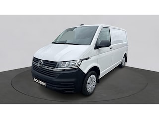 Volkswagen Transporter L1H1 2.0 TDI 110pk app connect /betimmering