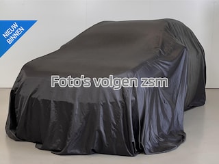 Kia Niro e-Niro DynamicPlusLine 39 kWh | NL-auto | SOH 100% | Pano | 3 Fase | Adapt Cruise | Keyless | LED | Rijklaarprijs |