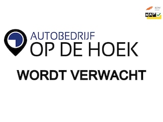 Citroën C4 1.6 VTi Exclusive APK 06-2027!