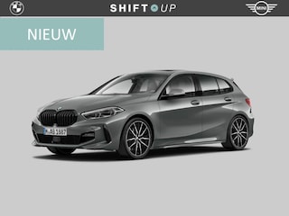 BMW 118i M-Sport | Panoramadak | Harman Kardon | Adapt. Cruise Control