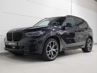 BMW X5 xDrive45e M-Sport | Adapt. Cruise Control | Laser | Elektr. Trekhaak
