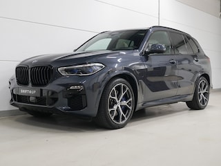 BMW X5 xDrive45e M-Sport | Panoramadak | CoPilot | Laser | Harman Kardon