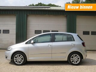 Volkswagen Golf 1.2 TSI HIGHL. BLUEM