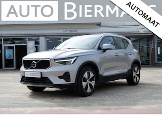 Volvo XC40 2.0 B3 Core Mild-Hybrid / INCL. Fabrieks-garantie / Verkoopklaar