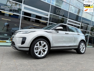 Land Rover Range Rover Evoque 1.5 P300e AWD Autobiography