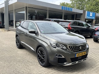 Peugeot 3008 1.2 Blue Lease Premium NIEUWE Distributie + koppeling