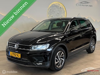 Volkswagen Tiguan 1.4 TSI ACT Highline Sound/ACC/Virtual Cockpit