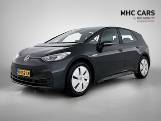 Volkswagen ID.3 Pure 45 kWh