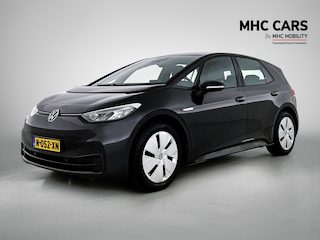Volkswagen ID.3 Pure 45 kWh