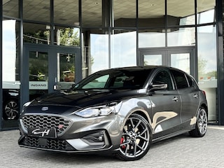 Ford Focus 2.3 ECOBOOST ST-3 205kw -