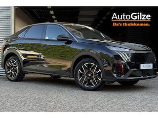 Peugeot 3008 1.2 Hybrid 145 Allure l 360 Camera l DAB l Carplay