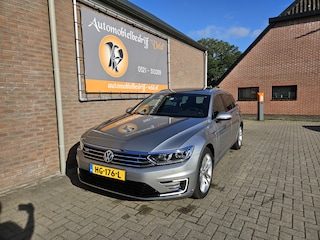 Volkswagen Passat Variant 1.4 TSI GTE Highline