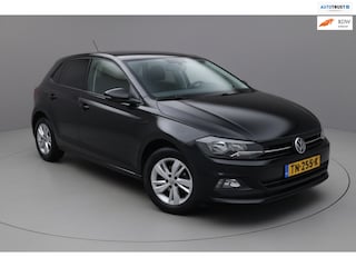 Volkswagen Polo Carplay|Cruise|Airco|Navi|