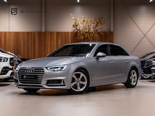 Audi A4 Limousine 2.0 TFSI MHEV S-Tronic Pro Line, Virtual Cockpit, Matrix Led, Apple Carplay, Android Auto, ACC, Camera, PDC