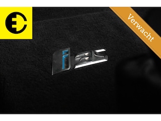 BMW i3 S 120Ah 42 kWh |SOH 90,8% | Stoelverwarming | Achteruitrijcamera | Cruise