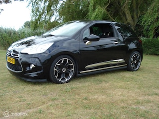 Citroën DS3 1.6 e-THP Sport Chic