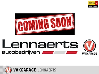 Toyota C-HR 1.8 Hybrid Premium, vol opties, Rijklaarprijs / 12 mnd Bovag garantie