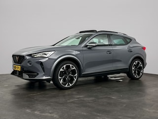 Cupra Formentor 1.4 e-Hybrid VZ Performance