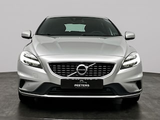 Volvo V40 1.5 T2 R-Design