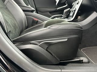 Volvo V40 1.5 T2 Edition