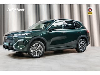 Geely Starray EM-i 1.5 Pro | Direct beschikbaar | PHEV | 1055 WLTP