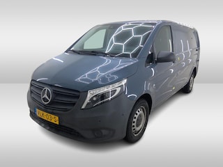 Mercedes-Benz Vito 110 CDI Lang Led