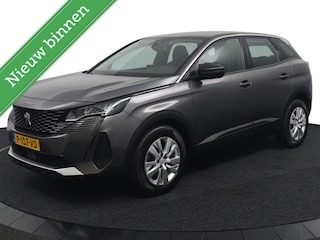 Peugeot 3008 1.2 Active Pack Business | Camera | Climate |