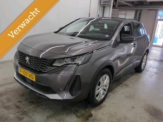 Peugeot 3008 1.2 Active Pack Business | Camera | Climate |