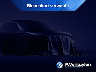 BMW X5 xDrive50e M SPORT | PANORAMA | HARMAN KARDON | DRIVING ASS. PROFF | TREKHAAK | COMFORT STOELEN |