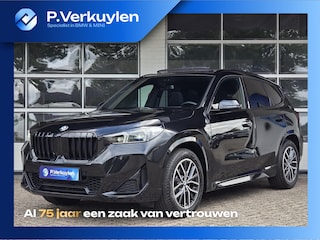 BMW X1 sDrive20i M SPORT | PANORAMA | DRIVING ASS PROF. | HEAD UP |