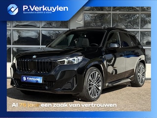 BMW X1 sDrive20i M SPORT | PANORAMA | DRIVING ASS PROF. | HEAD UP |