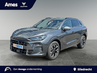 Cupra Terramar 1.5 e-Hybrid 204pk DSG Business | 360 camera | Adaptive Cruise Control | Stoel- en stuurverwarming