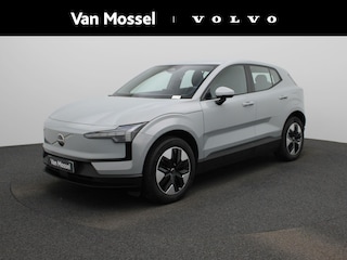 Volvo EX30 Single Motor Extended Range Core
