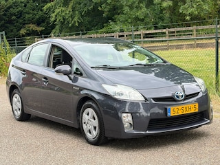 Toyota Prius 1.8 Comfort /Automaat/Airco/