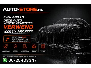 BMW X1 XDrive 25e Advantage|NAVI|STvw|DEALER.OH.
